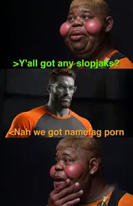 GigaDan.png