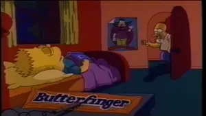 YTDown.com_YouTube_The-Simpsons-Butterfinger-Chocolate-Cand_Media_WsULki20sf8_001_1080p.mp4