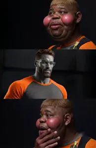 GigaDanTemplate.png