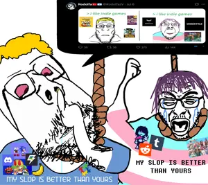please.png