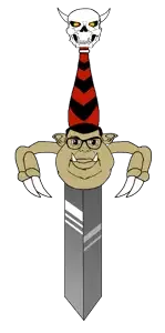 exornig.png
