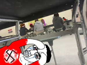 1668531738106 (1).png