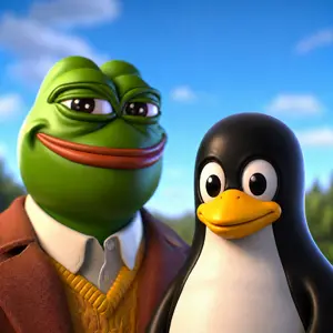 NoteGPT_Image_20260707184907.png