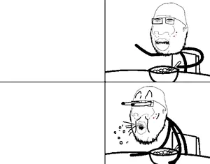 scobbycereal.png