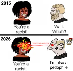 CHRISTPHOBE ELIMINATED.png