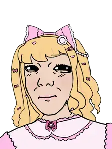 Gyaru_Kuz.png