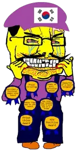 2026_07_07_0vx_Kleki.png
