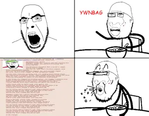 gemson.png