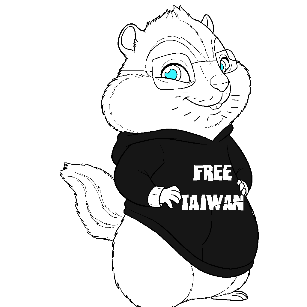 china raper