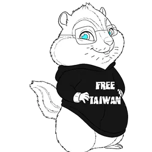 thetaiwan.png