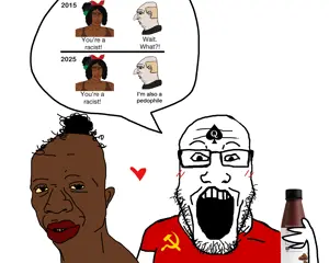 1A111A2a22a111q111112A23-pigg.png
