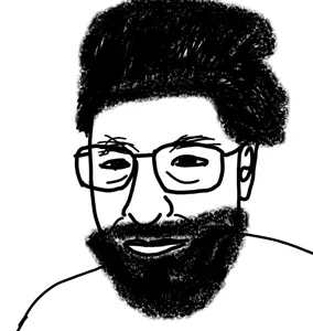 funnyjjyjjyy - Copy.png