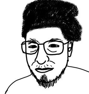 funnyjjyjjyy.png
