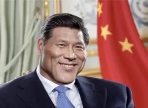 are-chinese-social-media-users-aware-of-giga-xi-v0-ztujpvrpa8hg1.webp