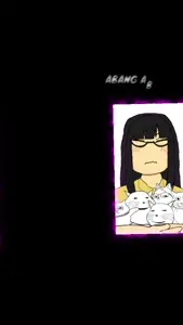lv_7135411377727933698_20260708091339.mp4