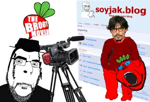 the borot movie - Copy.png