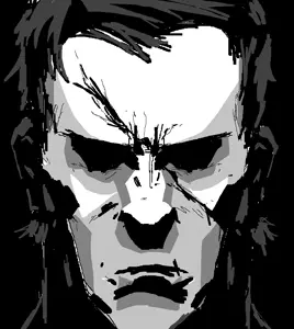 New Drawing8 Copy 3.png