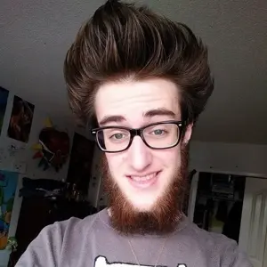 Jimmy_neutron_irl.jpeg