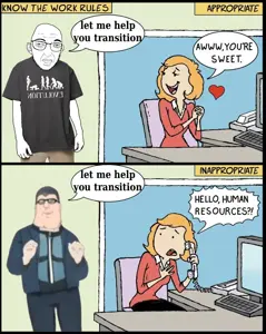a40eb02d1dfce6041f6889bc9d31b1c418f7f8225fbe8a41396a47c1bc55.png