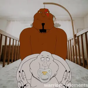 Post #258328