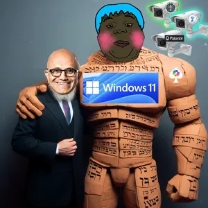 wingolem.png
