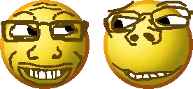 Are You Soying What I'm Soying Nuurumoji.png