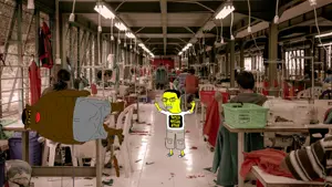 branpoop.gif