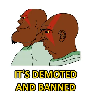 domentenbanney.png