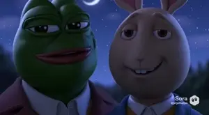 45676543677865i.mp4