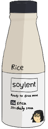 soychang, soytan, soy products, 1soyjak, asian, beanie, black hair, closed eyes, closed mouth, clothes