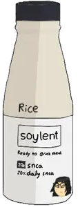 soychanglent.png