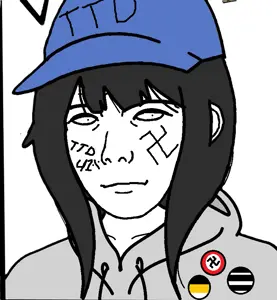 troon.png