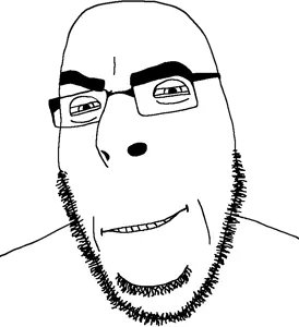 #257787 but aliased + pixel consistency with #220625