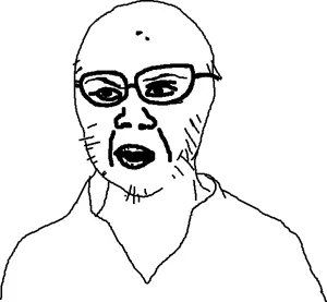 DOVE.png