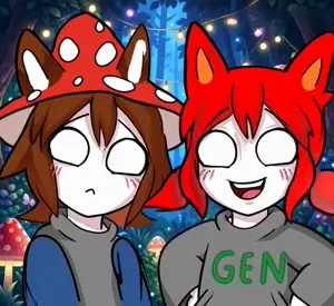 video11.webm