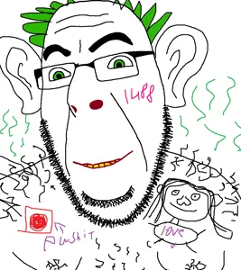 closed mouth.png