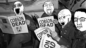 cobsondied.png