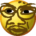 shitjak.png