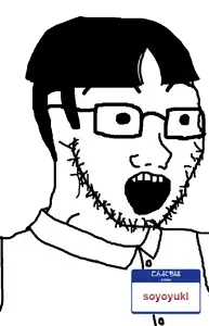 Soyoyuki.png