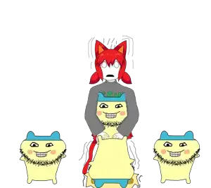 1782509340896c.png
