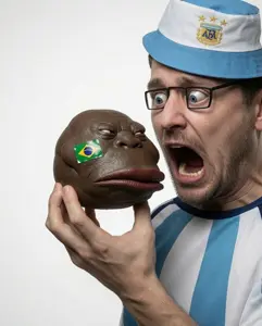 1A111A2a22a111q111112A23-pigg.png