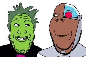 beastboycyborg.png