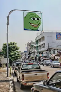 micheal_on_street_sign_OC_irl_photo.png