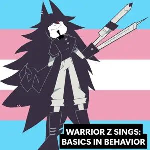 zsingsbasics.mp4