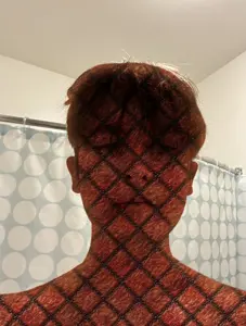 grilledspaghettio.png