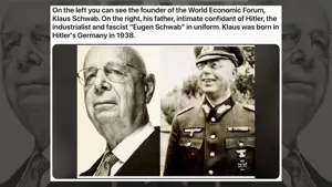 1780281895326.png