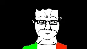 Aryan warrior.mp4