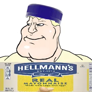 HELLMAANS.png