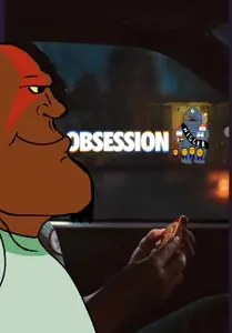 obsession-poster-3255437213.jpg