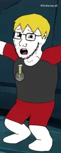hwabag.mp4